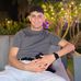 Aiman Esbai - Facebook