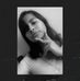 Ami Mor Espy - Facebook