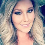 amy espinosa - @amy_espy12 - Instagram