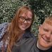 Amy Espley - Facebook