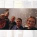 Amy Espy - Facebook