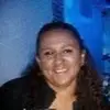 Amy Espy - @amy.espy - TikTok