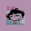 Amyyyy - @amyespyy - TikTok