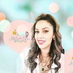 Amy  Esqueda - @amyesquedab - Instagram
