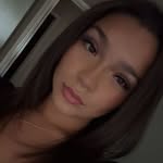 Amy - @amy.esquedaa - Instagram
