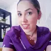 Amy Esqueda - @amy.esqueda4 - TikTok