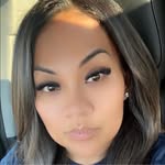 Amy Esqueda - @__amy.e__ - Instagram