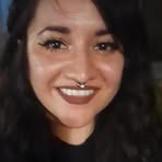 Amy Esqueda - Facebook