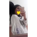 Amy Esqueda - Facebook