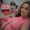 Amy Esqueda - @userlpxz3cxr01 - TikTok