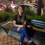 Janette Amy Esqueda - Facebook