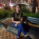 Janette Amy Esqueda - @jan_esqueda - Instagram