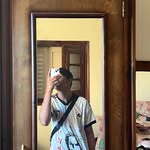 ياسين ايمن - @am__yessan_123 - Instagram