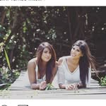 Amina Essack - @amy_essak - Instagram
