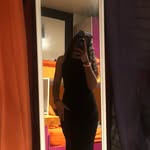 amy_ - @amy_essalhi - Instagram
