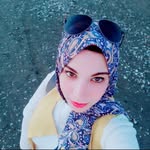 Âmÿ Deab - @amyessammohamed - Instagram