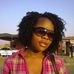 Amy Essa - Facebook