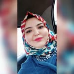 Amy Essam - @amy.essam100 - Instagram