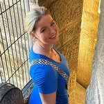 Amy Essam - @amy.essam - Instagram
