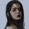 Amy Essam - @amyessam416 - TikTok
