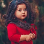 Amy Essam Ali - @amyessamali - Instagram