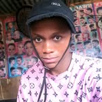 Amy Essambo mboka - @amyessambomboka - Instagram