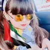 Amy Essawy53 - @amyessawy53 - TikTok