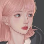 @amy_essay78 - Instagram