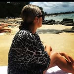 Amy Jean - @amy_essay_writer - Instagram