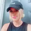 Amy Messa - @amymessa - TikTok