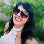 Amyessa Myy Nakonecznyj - @amyessamyynakonecznyj - Instagram