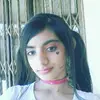 amyessa - @amyessa - TikTok