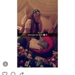 Amyessam - @amy_essam - Instagram