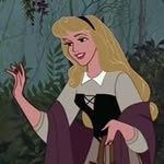 Amylee Essa - @essaamylee - Instagram