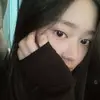 Asaa - @amyessaa - TikTok