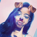 essa.itz.amy - @essa.itz.amy - Instagram