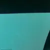 KoaMyEssa - @xxcollie_xx - TikTok