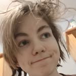 Meemee - @amyessaelle - Instagram