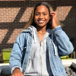 thereallyAmyEssays - @amyessays - Instagram