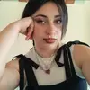 yessa - @iamyessa - TikTok