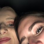 AmeZzz - @amyesser_priv - Instagram