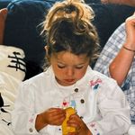 Amy - @amyessery - Instagram