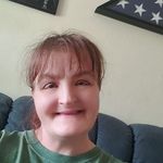 Amy Bono-Esser - @amybono72 - Instagram
