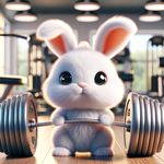 Amy Esser - @all_the_hui - Instagram