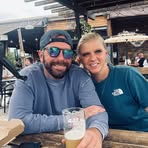 Amy Esser - Facebook