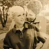 Amy Esser - @amy.esser - TikTok