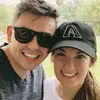 Amy Esser - @esseramy - TikTok