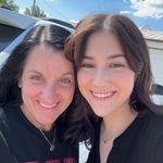 Amy Esser Denney - @gibbyofthree - Instagram
