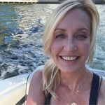 Amy Mann Esser - @amysherrickmann - Instagram