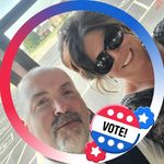 Amy Pike Esser - @pikeesser - Instagram